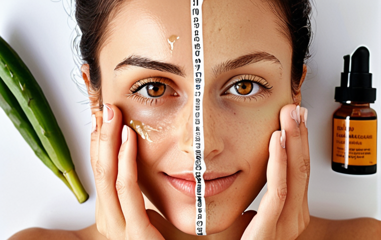 কলম - 이미지 1