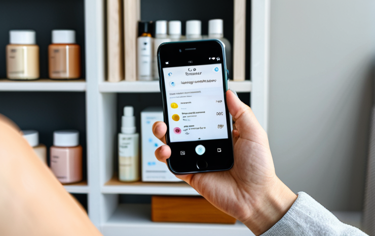 পচর - 이미지 1