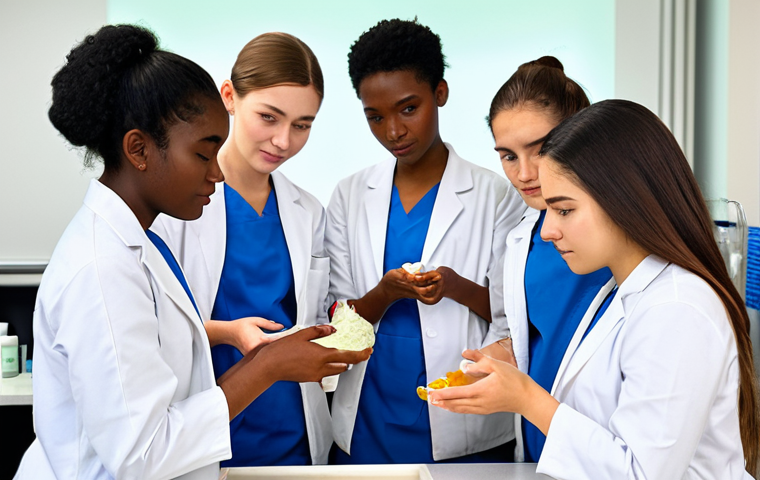 করল - 이미지 1