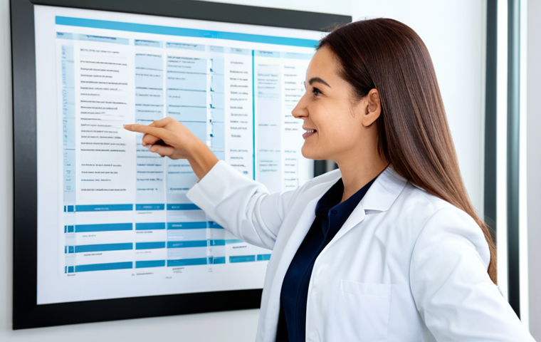 কনস - 이미지 1