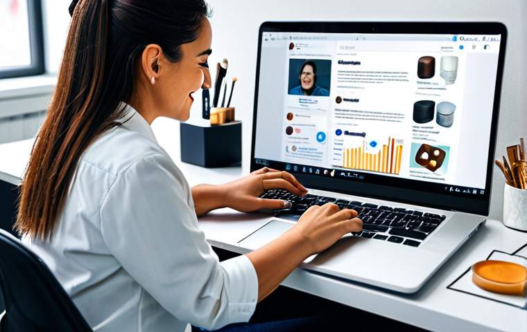 কনস - 이미지 2