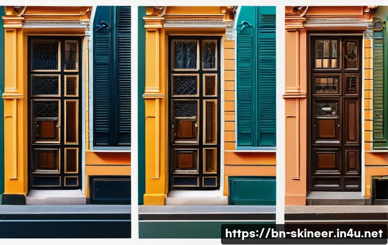 스킨케어 전문가로 성장하기 위한 멘토링 방법 - Here are three image generation prompts in English: